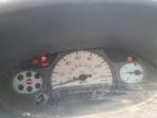 2003 Toyota Echo  за продажба в Kapolei, HI - Front End