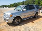 Eight Mile, AL에서 판매 중인 2006 Toyota Sequoia Sr5 - Mechanical