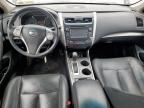 2014 Nissan Altima 2.5 for Sale in Grand Prairie, TX - Front End