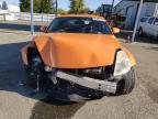Sacramento, CA에서 판매 중인 2007 Nissan 350Z Coupe - Front End