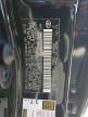 2012 Toyota Prius V  en Venta en Temple, TX - Front End