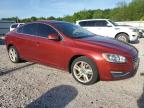 2015 Volvo S60 Premier for Sale in Prairie Grove, AR - Mechanical