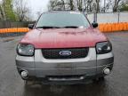2005 Ford Escape Hev en Venta en Portland, OR - Rear End