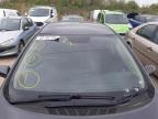 2015 KIA CEED 2 CRD for sale at Copart BRISTOL