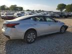 2024 Nissan Altima S for Sale in Tanner, AL - All Over