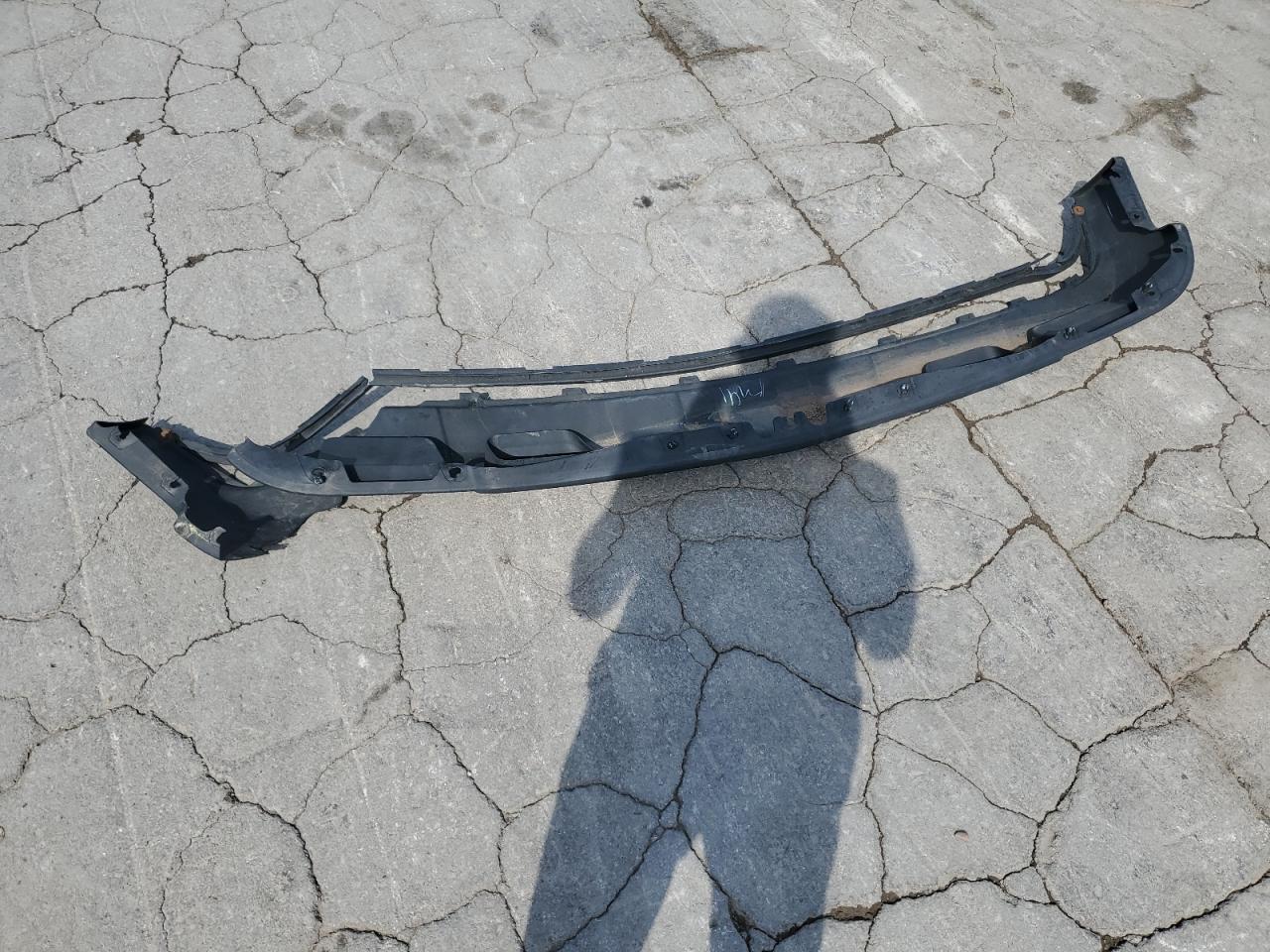 2006 Chevrolet Silverado C1500 VIN: 3GCEC14VX6G229573 Lot: 52823075