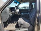 2002 Chevrolet Silverado C1500 на продаже в Sacramento, CA - Front End