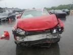 2013 Honda Civic Exl for Sale in Lebanon, TN - Front End