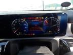 2024 MERCEDES BENZ CLA 250 AM for sale at Copart SANDTOFT