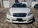 2010 Subaru Legacy 2.5I Limited en Venta en Rogersville, MO - Rear End