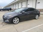 2016 Chevrolet Cruze Premier   na sprzedaż w Louisville, KY - Hail
