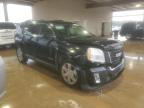2011 Gmc Terrain Sle en Venta en Tanner, AL - Front End