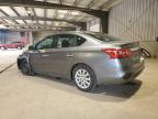 West Mifflin, PA에서 판매 중인 2017 Nissan Sentra S   - Front End
