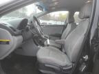 2016 Hyundai Accent Se на продаже в East Granby, CT - Mechanical