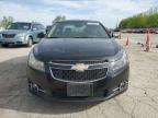 2012 Chevrolet Cruze Lt for Sale in Pekin, IL - Mechanical