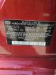 2015 Hyundai Sonata Se for Sale in Moraine, OH - All Over
