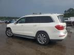 2014 Mercedes-Benz Gl 450 4Matic продається в Harleyville, SC - Front End