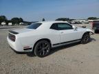 2017 Dodge Challenger Sxt for Sale in Lumberton, NC - Front End