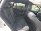 2023 Toyota Rav4 Xse for Sale in Gastonia, NC - Front End