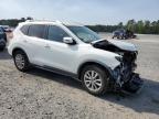 Lumberton, NC에서 판매 중인 2018 Nissan Rogue S - Front End