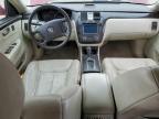 2008 Cadillac Dts  en Venta en Colorado Springs, CO - Rear End