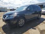 2015 Nissan Pathfinder S for Sale in Mcfarland, WI - Front End