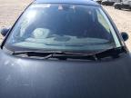 2016 VAUXHALL CORSA ENER for sale at Copart WISBECH