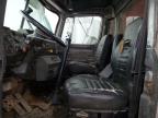 1995 Mack Rd688S Dump Truck for Sale in Tanner, AL - Front End