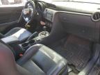 2014 Toyota Scion Tc  на продаже в Florence, MS - Burn