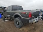 2007 Ford F350 Srw Super Duty for Sale in Brighton, CO - Vandalism