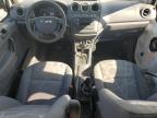 2013 Ford Transit Connect Xlt na sprzedaż w Marlboro, NY - Front End