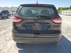 2013 Ford Escape S for Sale in Prairie Grove, AR - Front End