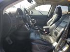2013 Mazda Cx-5 Gt на продаже в Littleton, CO - Front End