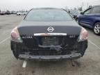 2009 Nissan Altima 2.5 იყიდება Rancho Cucamonga-ში, CA - Rear End