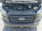 2020 Ford Transit T-250 for Sale in Arcadia, FL - Rear End