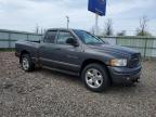 2004 Dodge Ram 1500 St იყიდება Central Square-ში, NY - Mechanical