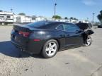 2011 Chevrolet Camaro Lt for Sale in Sacramento, CA - Front End