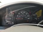 2005 Nissan Titan Xe 5.6L за продажба в Arcadia, FL - All Over
