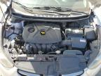2011 Hyundai Elantra Gls for Sale in San Diego, CA - Rear End