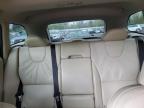 Portland, OR에서 판매 중인 2010 Volvo Xc60 T6 - Rear End