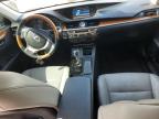 2013 Lexus Es 300H na sprzedaż w Sacramento, CA - Front End