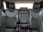 Dyer, IN에서 판매 중인 2018 Jeep Cherokee Latitude Plus - Minor Dent/Scratches