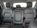 2024 Ford Explorer Xlt en Venta en Lansing, MI - Front End