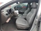 2019 Chevrolet Malibu Lt na sprzedaż w Fredericksburg, VA - Front End