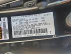 2017 Toyota Tacoma Double Cab للبيع في Temple، TX - Front End