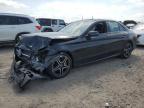 2020 Mercedes-Benz C 300 4Matic იყიდება Houston-ში, TX - Front End