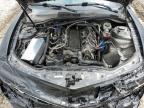 2014 Chevrolet Camaro Ss for Sale in Wichita, KS - Burn