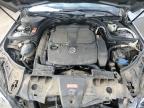2014 MERCEDES-BENZ E 350 4MATIC for sale at Copart AB - EDMONTON