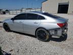 Lawrenceburg, KY에서 판매 중인 2018 Chevrolet Malibu Lt - Rear End