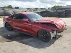 2016 Ford Mustang Gt за продажба в Orlando, FL - Front End